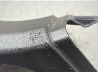 100906600C Пластик (обшивка) внутреннего пространства багажника Tesla Model S 2012-2016 20764878 #3