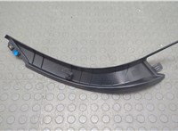 100906600C Пластик (обшивка) внутреннего пространства багажника Tesla Model S 2012-2016 20764878 #4