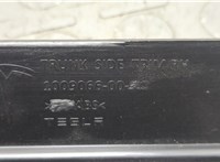 100906600C Пластик (обшивка) внутреннего пространства багажника Tesla Model S 2012-2016 20764878 #5