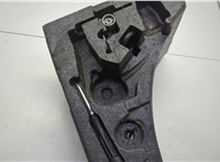 3C0012115B, 1J0012255 Набор инструментов штатный Volkswagen Passat 7 2010-2015 Европа 20764888 #2
