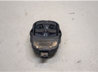 95157887 Датчик света Chevrolet Trax 2016-2022 20764898 #2