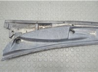 5570921010 Жабо под дворники (дождевик) Scion tC 2004-2010 20764924 #1