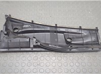 5570921010 Жабо под дворники (дождевик) Scion tC 2004-2010 20764924 #2