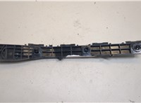5215578010 Кронштейн бампера Lexus NX 2014-2021 20764934 #1