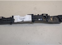 5215578010 Кронштейн бампера Lexus NX 2014-2021 20764934 #2