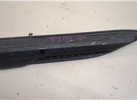 LR027316, BJ32280B10AB8LQV Накладка декоративная (Двери) Land Rover Range Rover Evoque 2011-2018 20764970 #1