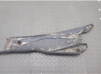 25750665 Жабо под дворники (дождевик) Cadillac CTS 2001-2007 20764987 #1