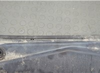 25750665 Жабо под дворники (дождевик) Cadillac CTS 2001-2007 20764987 #2