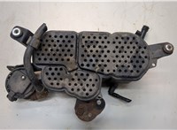 8K0201801C Адсорбер Audi A6 (C7) 2011-2018 20765018 #1