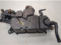 8K0201801C Адсорбер Audi A6 (C7) 2011-2018 20765018 #2