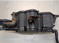 8K0201801C Адсорбер Audi A6 (C7) 2011-2018 20765018 #3