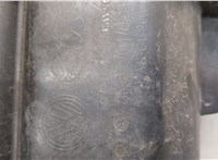 8K0201801C Адсорбер Audi A6 (C7) 2011-2018 20765018 #4