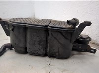 8K0201801C Адсорбер Audi A6 (C7) 2011-2018 20765018 #5