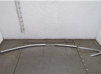 103930800A Молдинг крыши Tesla Model S 2012-2016 20765031 #2