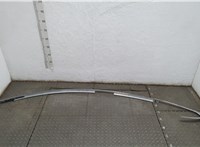 103930700A Молдинг крыши Tesla Model S 2012-2016 20765038 #1