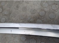 103930700A Молдинг крыши Tesla Model S 2012-2016 20765038 #2