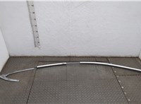 103930700A Молдинг крыши Tesla Model S 2012-2016 20765038 #3