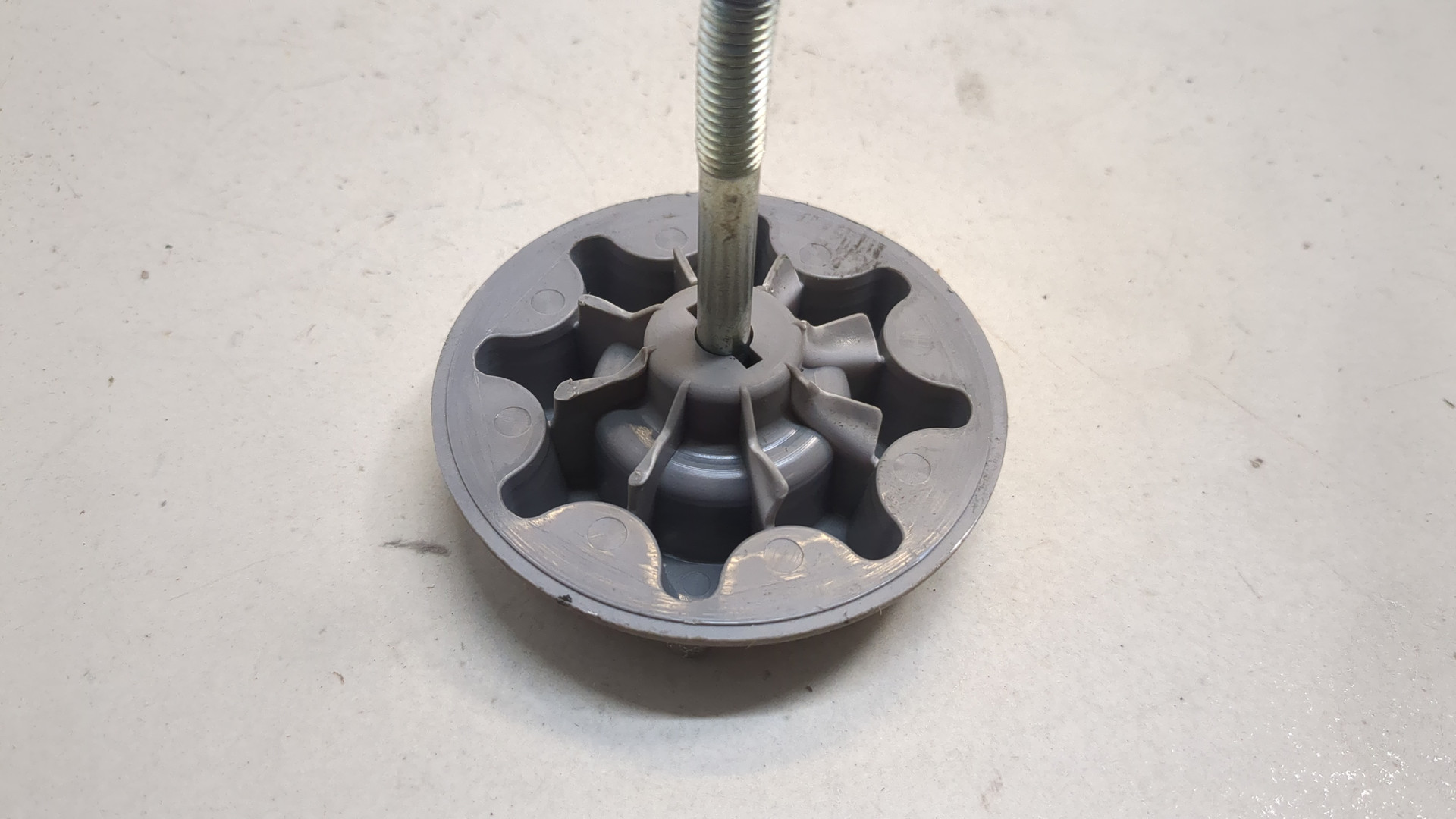 Кронштейн (сопут. товар)