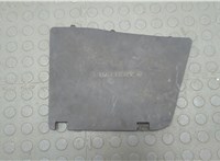 65278JK600 Крышка аккумулятора Infiniti G 2006-2013 20765077 #1