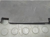 65278JK600 Крышка аккумулятора Infiniti G 2006-2013 20765077 #2