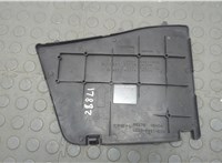 65278JK600 Крышка аккумулятора Infiniti G 2006-2013 20765077 #3