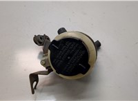 491804M403 Бачок гидроусилителя Infiniti G 2006-2013 20765089 #1
