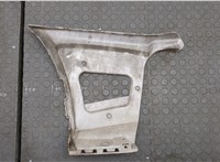 51123414402, 3414402 Кронштейн бампера BMW X3 E83 2003-2010 20765105 #1