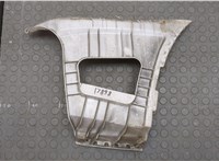 51123414402, 3414402 Кронштейн бампера BMW X3 E83 2003-2010 20765105 #2