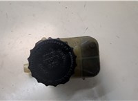 4436020150 Бачок гидроусилителя Scion tC 2004-2010 20765131 #1