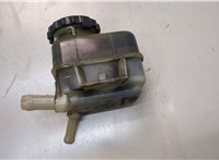 4436020150 Бачок гидроусилителя Scion tC 2004-2010 20765131 #2