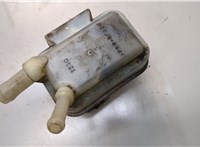 4436020150 Бачок гидроусилителя Scion tC 2004-2010 20765131 #3