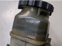 4436020150 Бачок гидроусилителя Scion tC 2004-2010 20765131 #4