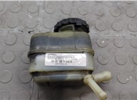 4436020150 Бачок гидроусилителя Scion tC 2004-2010 20765131 #5