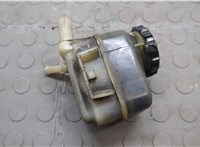 4436020150 Бачок гидроусилителя Scion tC 2004-2010 20765131 #6