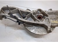 103060600D Кулак поворотный Tesla Model S 2012-2016 11586095 #3