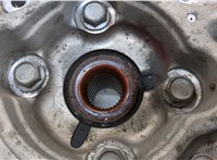 103060600D Кулак поворотный Tesla Model S 2012-2016 11586095 #4