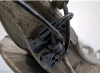 103060600D Кулак поворотный Tesla Model S 2012-2016 11586095 #5