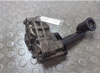  Насос масляный Peugeot Boxer 2014-2025 20765209 #1