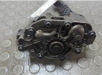  Насос масляный Peugeot Boxer 2014-2025 20765209 #2