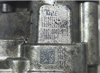  Насос масляный Peugeot Boxer 2014-2025 20765209 #3