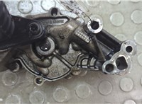  Насос масляный Peugeot Boxer 2014-2025 20765209 #4