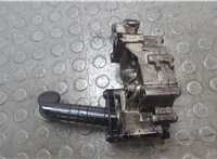  Насос масляный Peugeot Boxer 2014-2025 20765209 #5