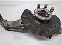 103060500D Кулак поворотный Tesla Model S 2012-2016 11586119 #1