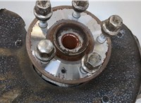 103060500D Кулак поворотный Tesla Model S 2012-2016 11586119 #2