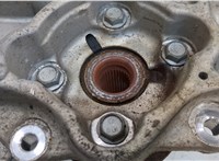 103060500D Кулак поворотный Tesla Model S 2012-2016 11586119 #4