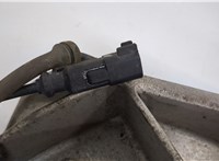 103060500D Кулак поворотный Tesla Model S 2012-2016 11586119 #5