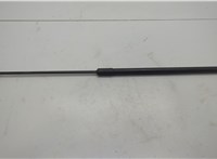 A2539801264 Амортизатор капота Mercedes GLC X253 2015-2022 20765228 #1