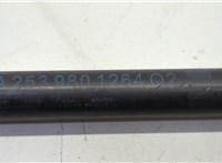 A2539801264 Амортизатор капота Mercedes GLC X253 2015-2022 20765228 #2