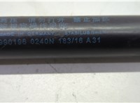 A2539801264 Амортизатор капота Mercedes GLC X253 2015-2022 20765228 #3