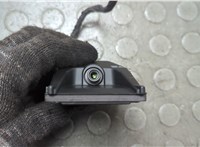 9826178580 Камера переднего вида Citroen C3 2016-2024 20765238 #1